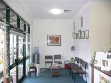 INVESTMENT WITH LONG LEASE Picture 2