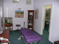 INVESTMENT WITH LONG LEASE Picture 1