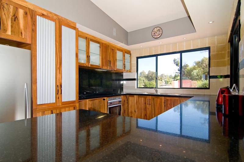 UNBELIEVABLE Picture 2