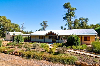 UNBELIEVABLE Picture