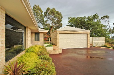 A CUT ABOVE THE REST..... Picture