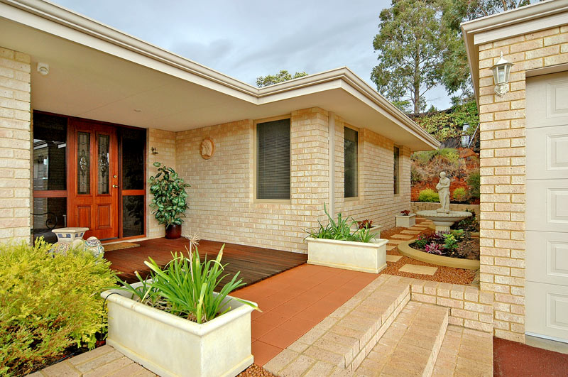 A CUT ABOVE THE REST..... Picture 2