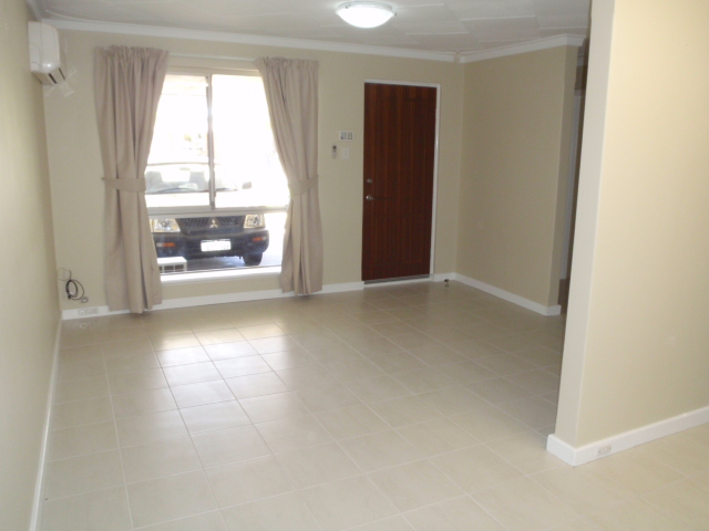 Delightfully Renovated! Picture