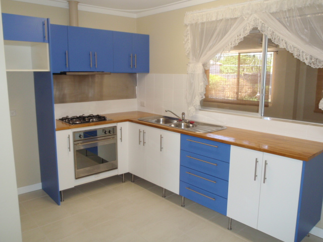 Delightfully Renovated! Picture