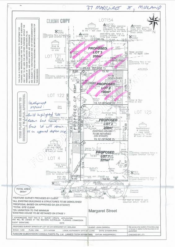 MUST SELL - HUGE PRICE REDUCTION! Picture 3