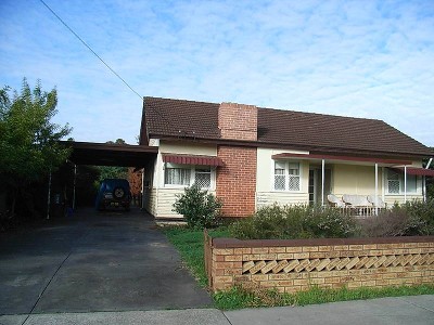 MUST SELL - HUGE PRICE REDUCTION! Picture