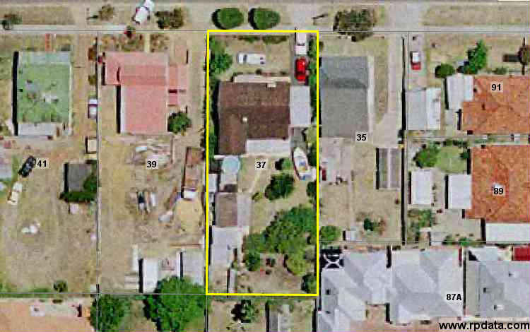 MUST SELL - HUGE PRICE REDUCTION! Picture 2