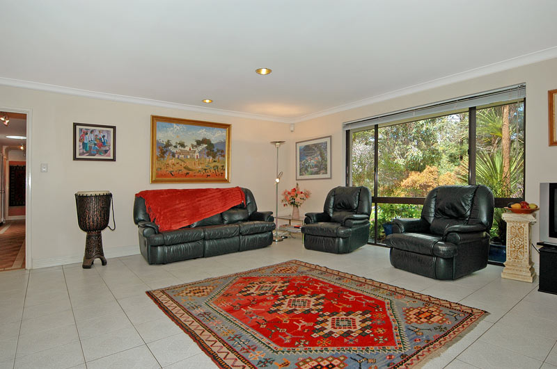 HUGE PRICE REDUCTION Picture 2