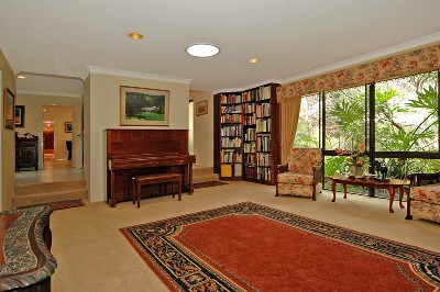 HUGE PRICE REDUCTION Picture