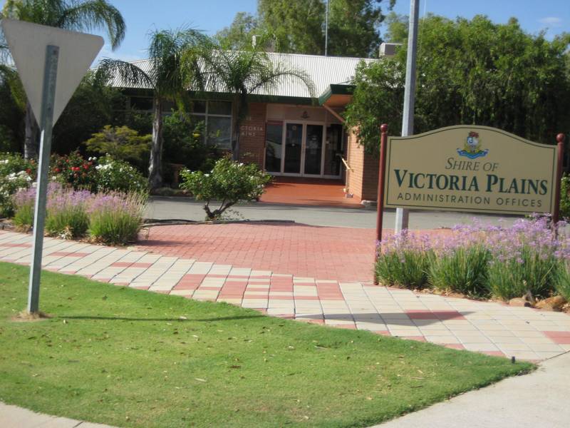 ESCAPE THE CITY Picture 2