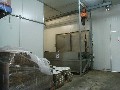 FOOD PRODUCTION FACILITY Picture