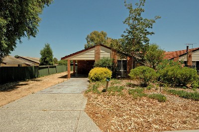 A TIDY INVESTMENT Picture