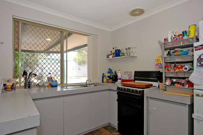 AFFORDABLE Picture 3