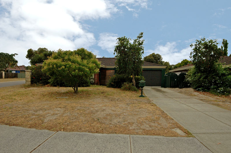 AFFORDABLE Picture 1