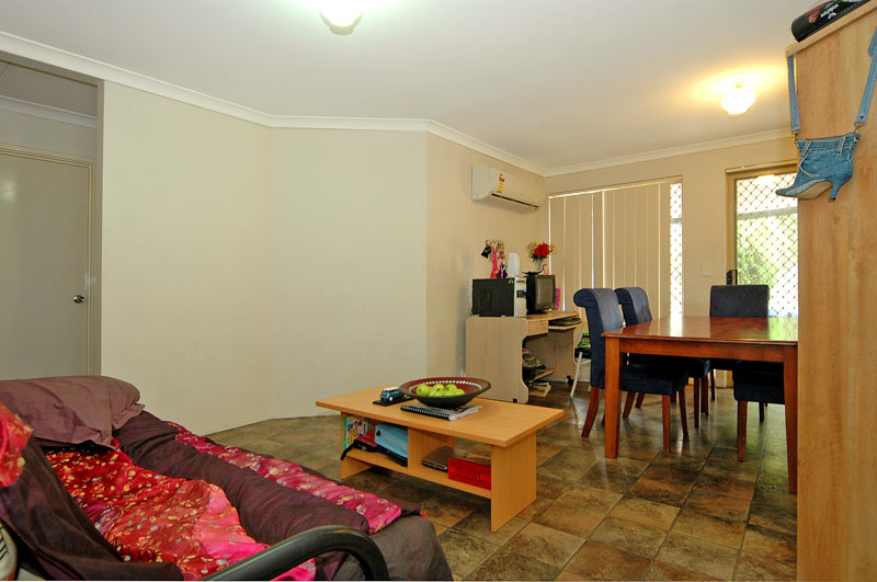 AFFORDABLE Picture 2