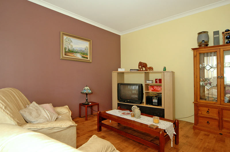 GREAT VALUE Picture 2