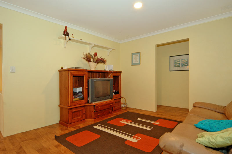 GREAT VALUE Picture 3