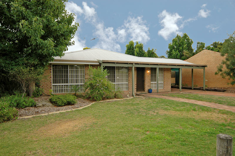 GREAT VALUE Picture 1