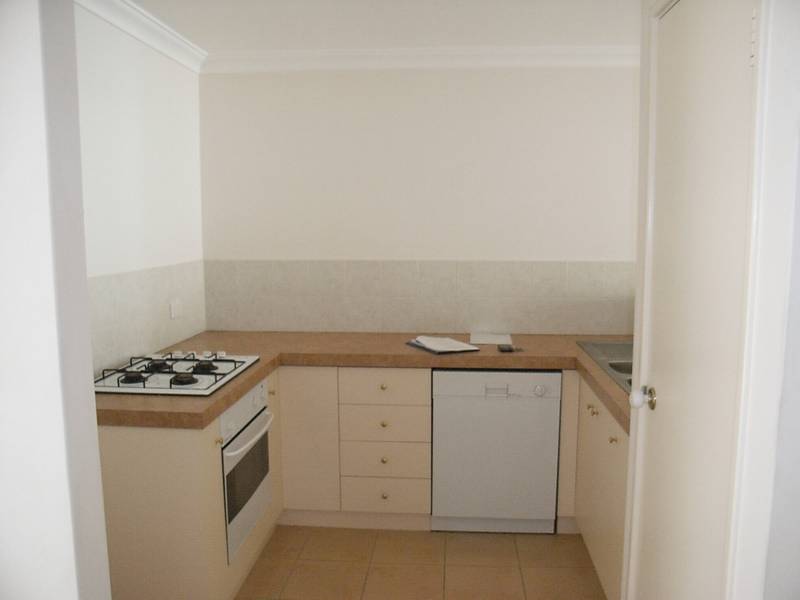 LOCATION, LOCATION Viewing Tuesday 24th February from 4.30 to 5pm Picture