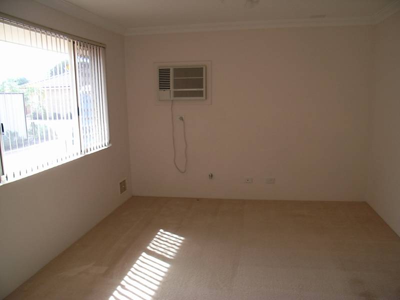 LOCATION, LOCATION Viewing Tuesday 24th February from 4.30 to 5pm Picture