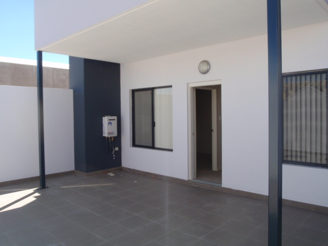 Apartment Plus!!! Picture Apartment Plus!!! Picture