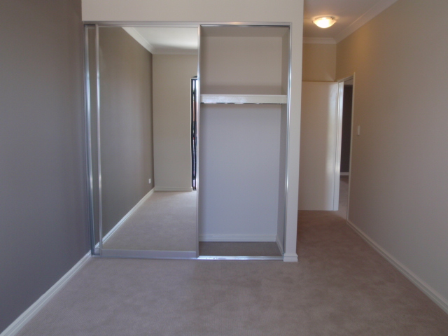 Apartment Plus!!! Picture Apartment Plus!!! Picture