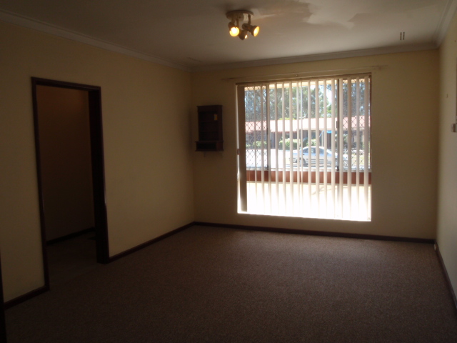 Central Location Picture