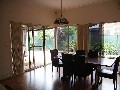 This property is Absolutely Beautiful Picture