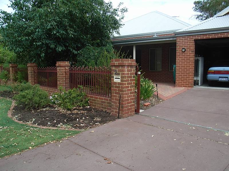 This property is Absolutely Beautiful Picture 1