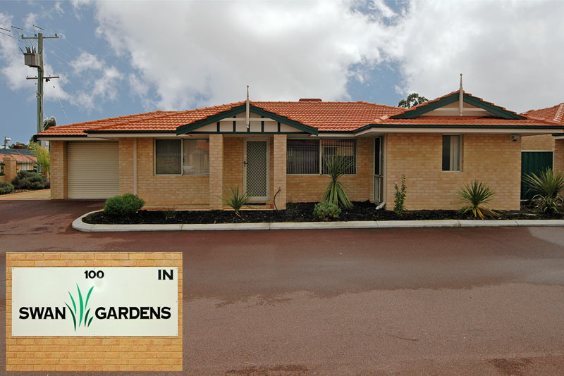 FANTASTIC INVESTMENT Picture 1