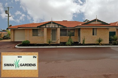 FANTASTIC INVESTMENT Picture FANTASTIC INVESTMENT Picture