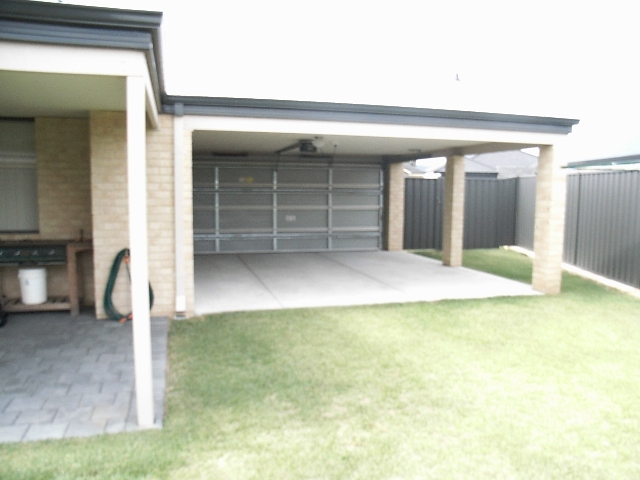 Great Family Home.... Picture