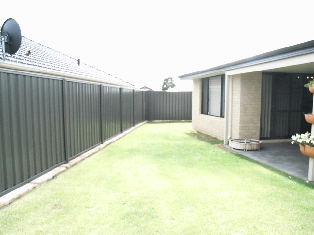 Great Family Home.... Picture