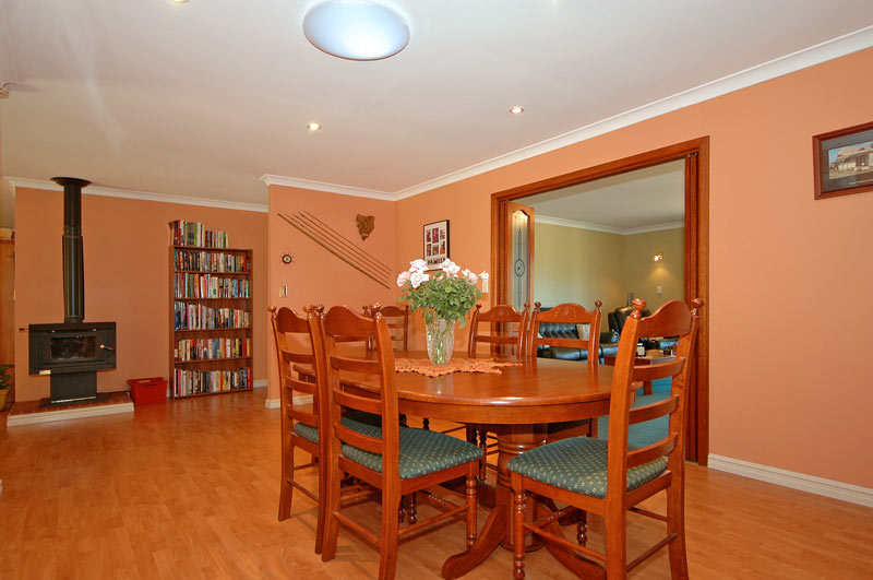 IT'S ALL DONE Picture 2