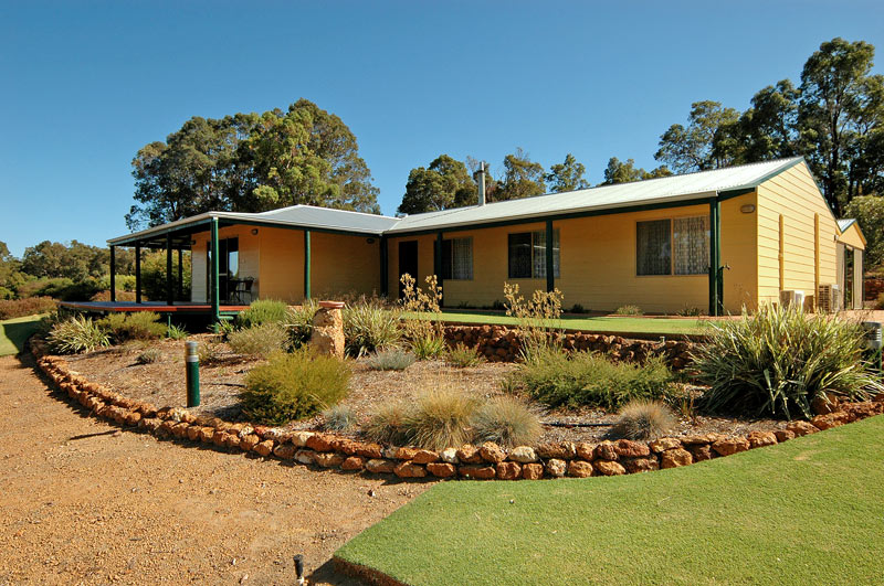 IT'S ALL DONE Picture 1