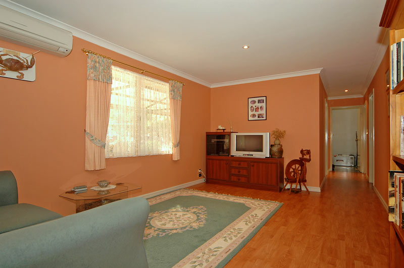 IT'S ALL DONE Picture 3