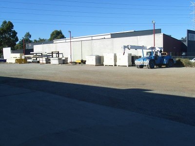 OFFICE,
FACTORY AND LARGE HARD STAND Picture