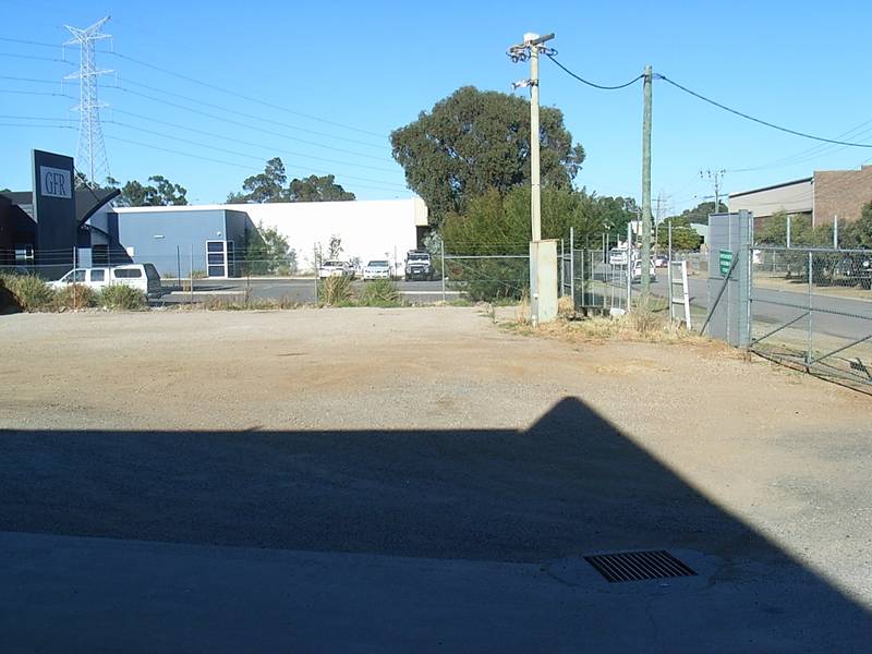 OFFICE,
FACTORY AND LARGE HARD STAND Picture 2