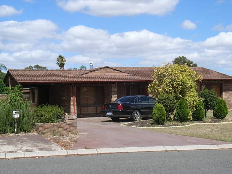 LARGER THAN AVERAGE Picture 3