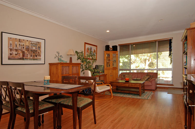 ATTENTION FIRST HOMEBUYERS Picture 1