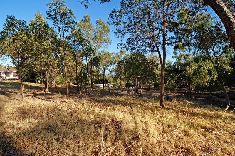 VACANT LAND Picture 2