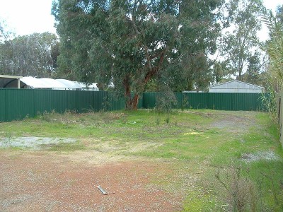 READY FOR YOU TO BUILD ON Picture READY FOR YOU TO BUILD ON Picture