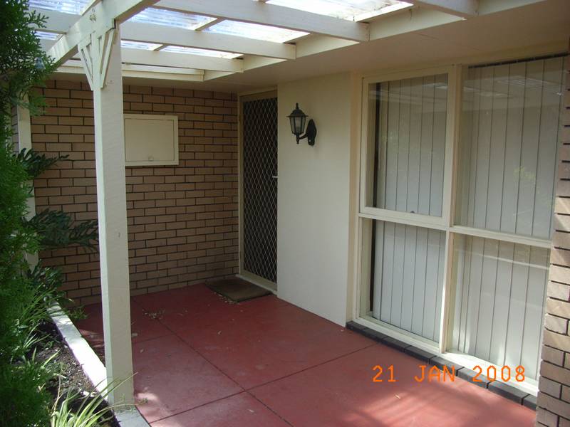 FOR THE KEEN GARDENER Picture 1