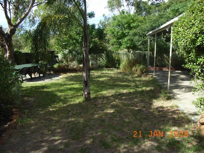 FOR THE KEEN GARDENER Picture 3