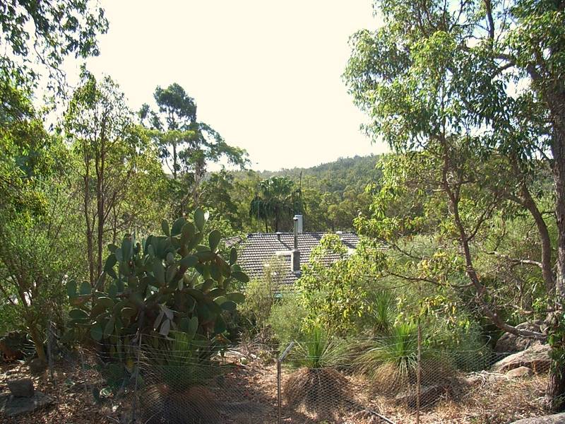 LOCATION, LOCATION Picture 2