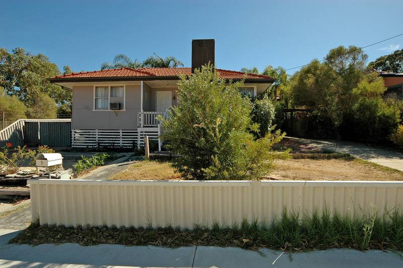 ALERT! 1st HOME BUYERS Picture 1