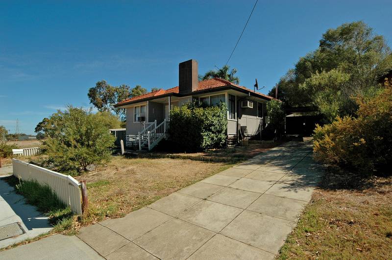 ALERT! 1st HOME BUYERS Picture 2