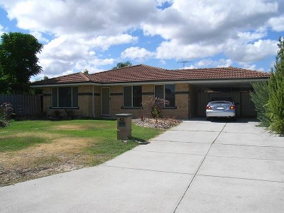 IDEAL FAMILY HOME View Thursday 16th April from 3.45 to 4pm Picture