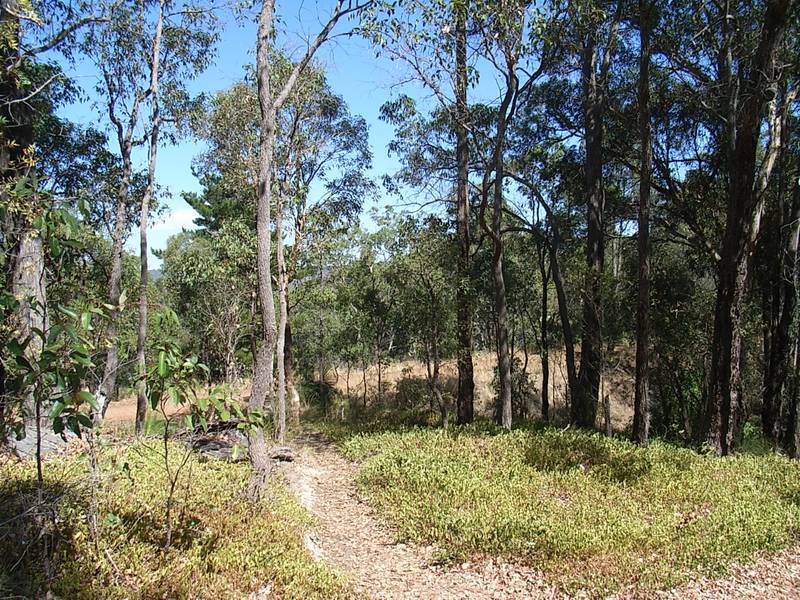 SUPERB LOCATION Picture 1