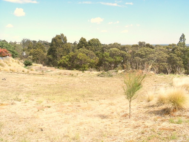 EXCELLENT LOCATION Picture 3